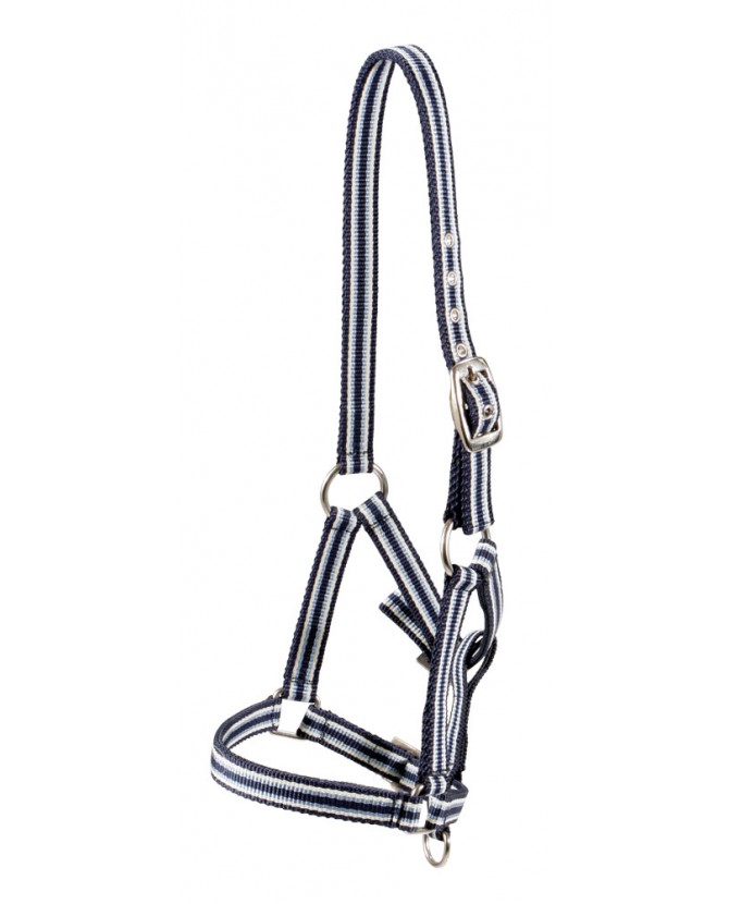 100996-licol-raye-mini-beige_lahalleauxminis