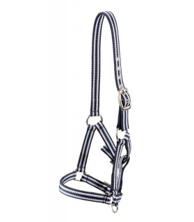 100996-licol-raye-mini-beige_lahalleauxminis