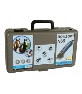 101111_boite-tondeuse-horizont-shetland_lahalleauxminis