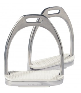 101291-etrier-inox-lahalleauxminis