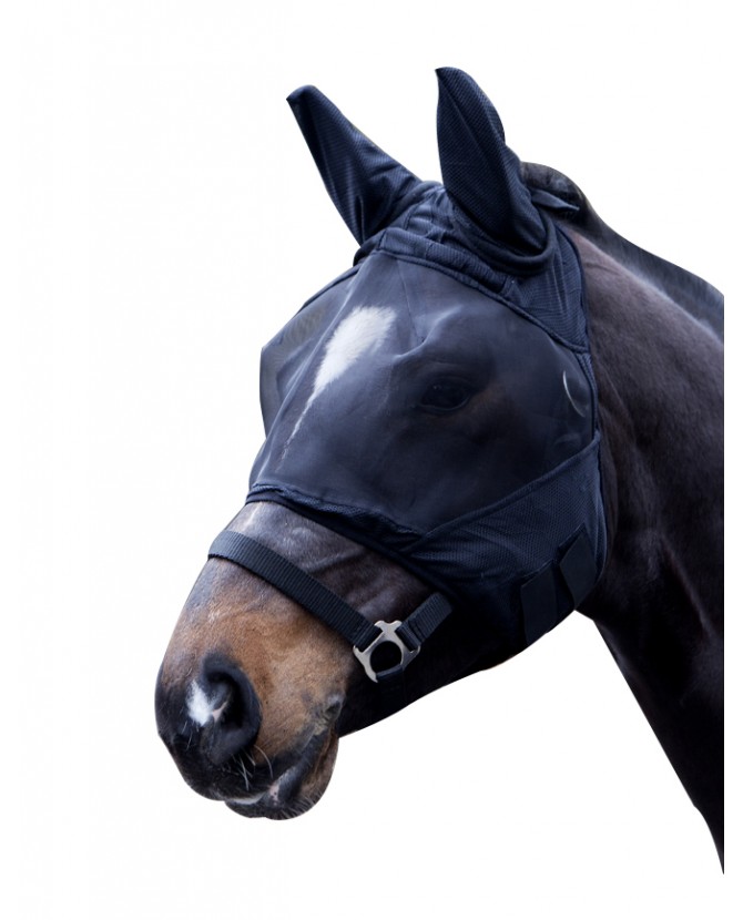 101396-masque-anti-mouche-poney_lahalleauxminis
