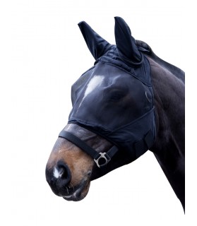 101396-masque-anti-mouche-poney_lahalleauxminis