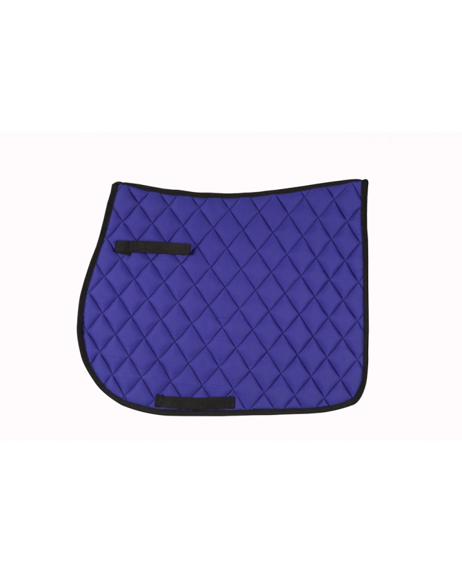 101534-chabraque-poney-bleu-marine_lahalleauxminis