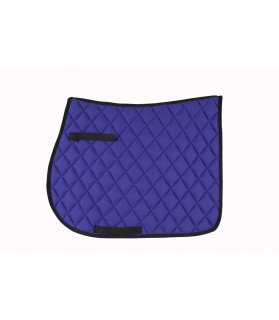 101534-chabraque-poney-bleu-marine_lahalleauxminis