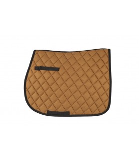 101534-chabraque-poney-marron_lahalleauxminis