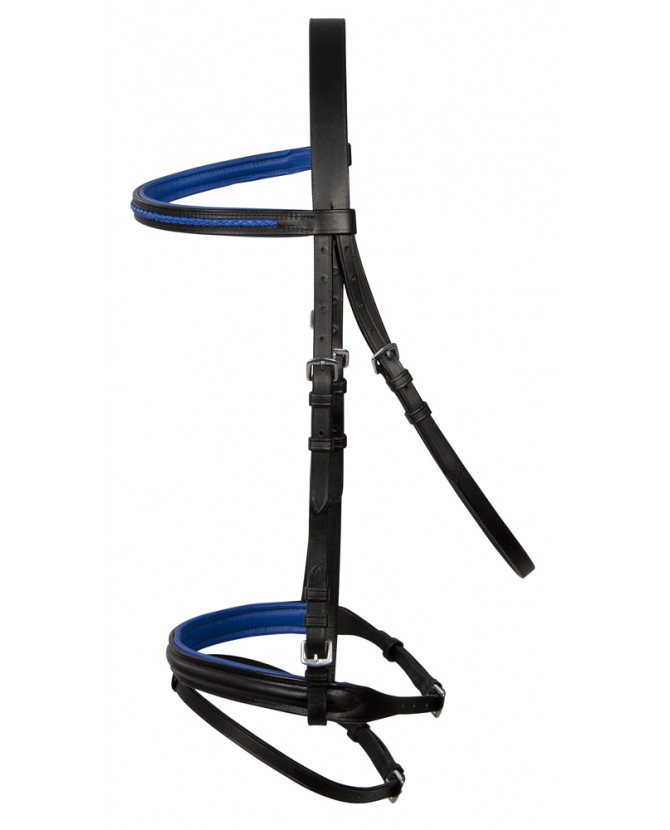 101633-bribon-frontal-decore-bleu-marine_lahalleauxminis