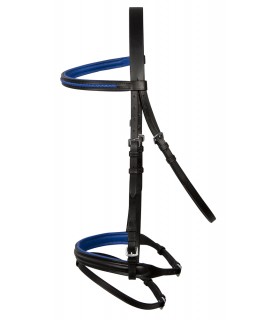 101633-bribon-frontal-decore-bleu-marine_lahalleauxminis