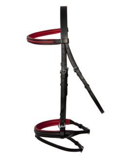 101633-bribon-frontal-decore-rouge_lahalleauxminis
