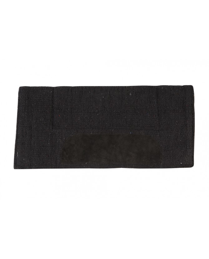 101638-tapis_western_bonza-noir_shetland_lahalleauxminis