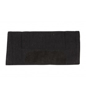 101638-tapis_western_bonza-noir_shetland_lahalleauxminis
