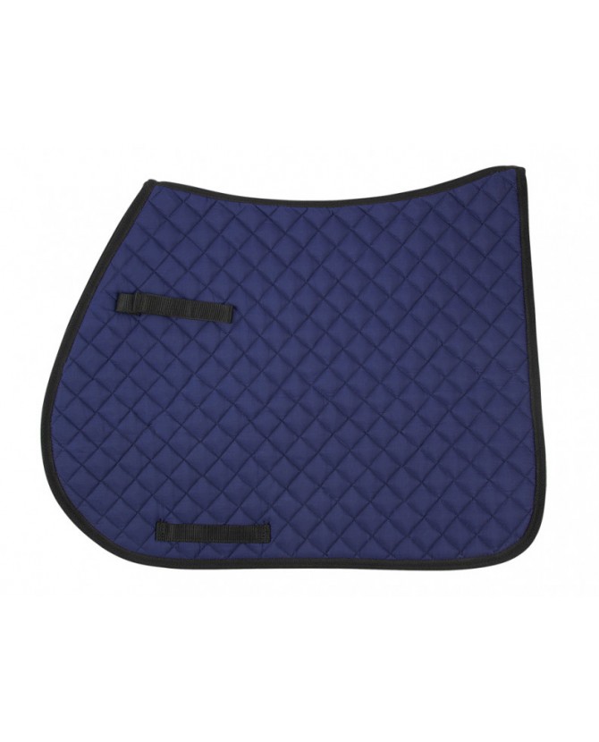 101797_chabraque_poney_bleu_New-Pazifik_lahalleauxminis