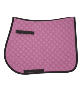 101797_chabraque_poney_rose_New-Pazifik_lahalleauxminis