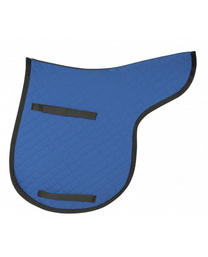 101799_tapis_new-pacifik_shetland-bleu_clair_lahalleauxminis