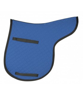 101799_tapis_new-pacifik_shetland-bleu_clair_lahalleauxminis
