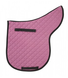 101799_tapis_new-pacifik_shetland-rose_lahalleauxminis
