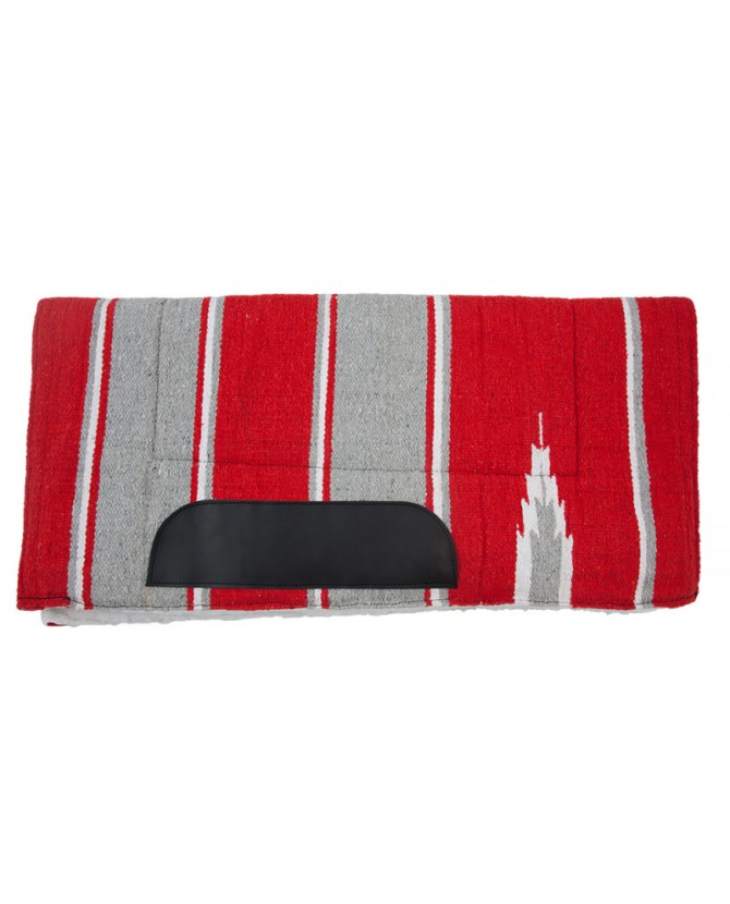 102164_tapis_western_Trigger_la-halle-aux-minis