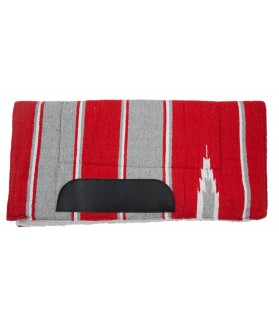 102164_tapis_western_Trigger_la-halle-aux-minis