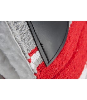 102164_tapis_western2_Trigger_la-halle-aux-minis