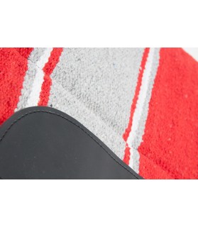 102164_tapis_western3_Trigger_la-halle-aux-minis
