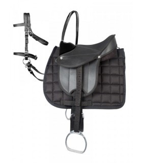 102291_ensemble-selle-shetland-noir_lahalleauxminis