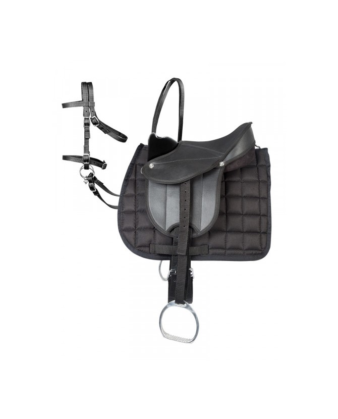 102291_ensemble-selle-shetland-noir_lahalleauxminis