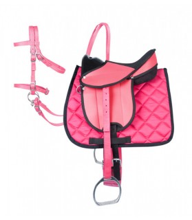 102291_ensemble-selle_shetland_noir_lahalleauxminis