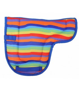 1352_tapis-multicolore_shetland_lahalleauxminis