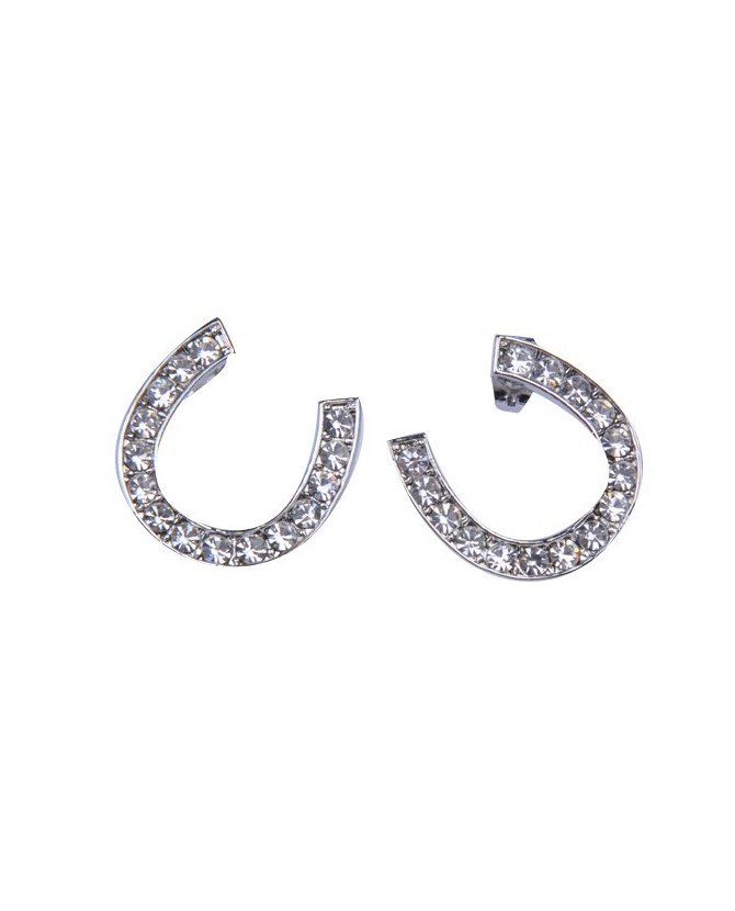 2331_boucle-oreille-fer-a-cheval_lahalleauxminis