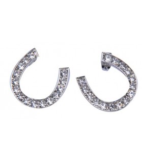 2331_boucle-oreille-fer-a-cheval_lahalleauxminis