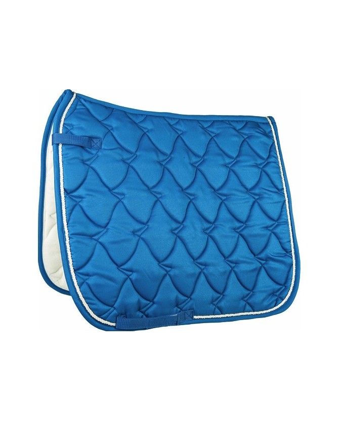 2780_tapis-softice-bleu_poney_lahalleauxminis