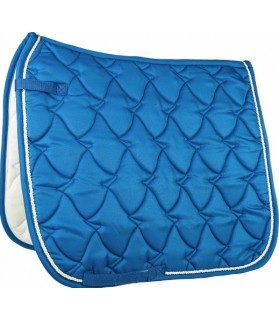 2780_tapis-softice-bleu_poney_lahalleauxminis