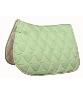 2780_tapis-softice-vert-milky_poney_lahalleauxminis