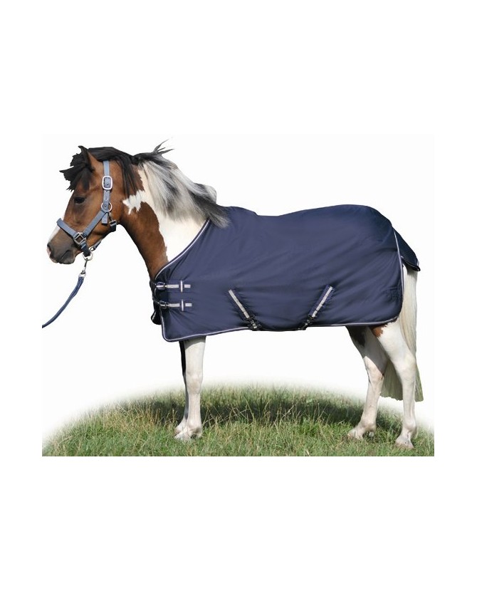 3009-couverture_imper-coupe-large_bleu-lahalleauxminis