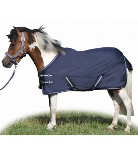 3009-couverture_imper-coupe-large_bleu-lahalleauxminis