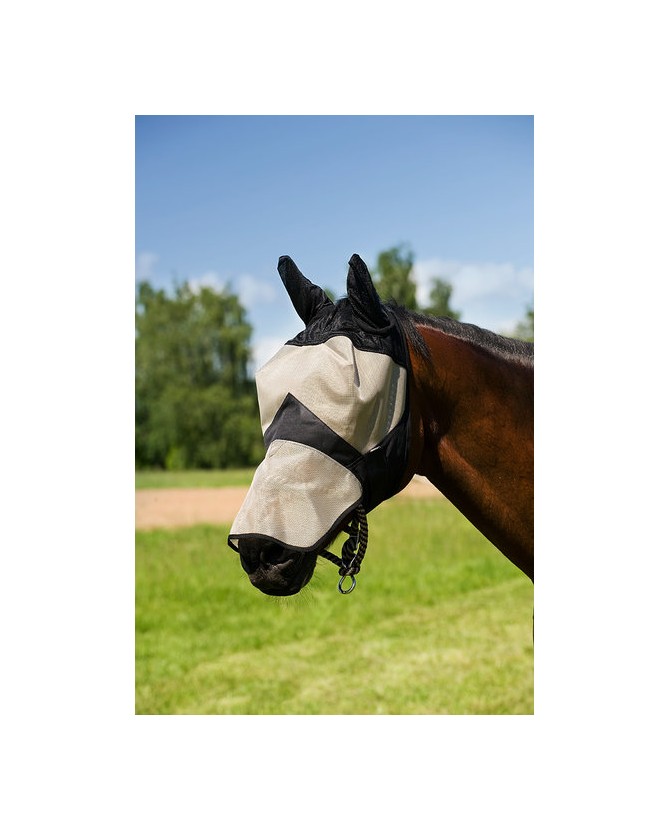 306754_masque_antimouche_filet_epais_lahalleauxminis