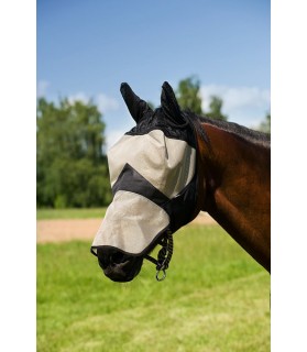 306754_masque_antimouche_filet_epais_lahalleauxminis