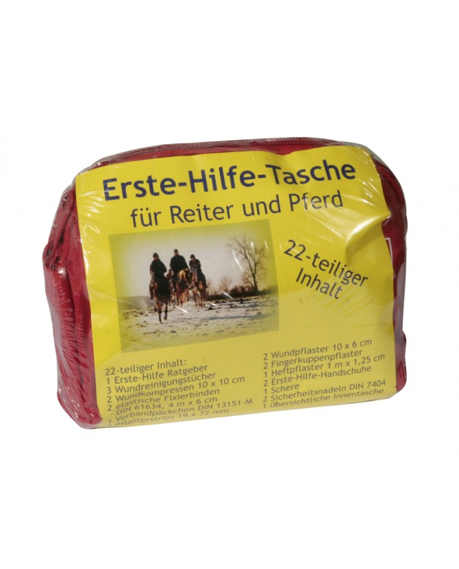 005136_kit_premier_secours_lahalleauxminis