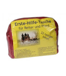 005136_kit_premier_secours_lahalleauxminis