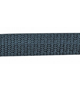 4159_licol_classique_mini-shet-nylon_vert_lahalleauxminis