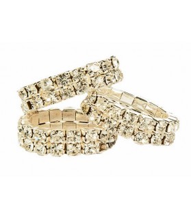 4268_1200_elastique_cristal_blanc_lahalleauxminis