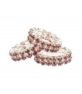 4268_3000_elastique_cristal_rouge_lahalleauxminis