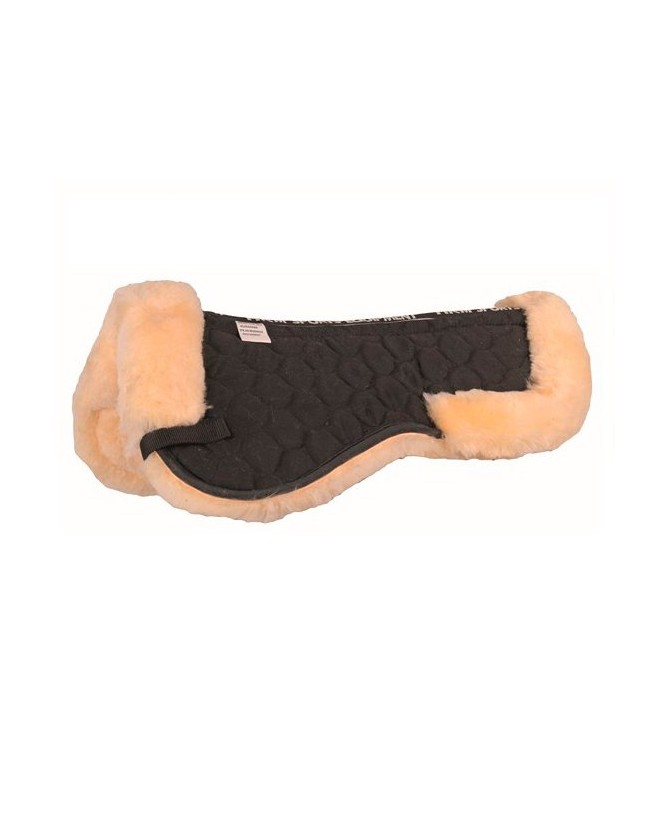 4741_amortisseur_mouton_poney_beige_lahalleauxminis