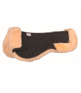 4741_amortisseur_mouton_poney_beige_lahalleauxminis