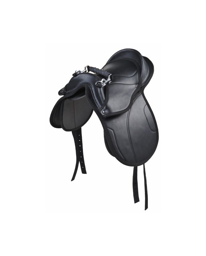 5562-selle-shetland-lahalleauxminis