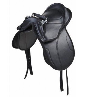 5562-selle-shetland-lahalleauxminis