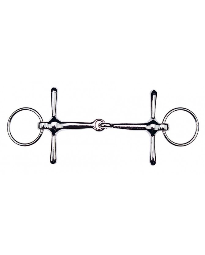 605650095_mors_educatif_acier_chrome_la-halle-aux-minis