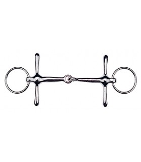 605650095_mors_educatif_acier_chrome_la-halle-aux-minis