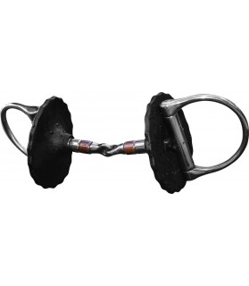 608729_rondelle-de-mors-cso-gel_la-halle-aux-minis