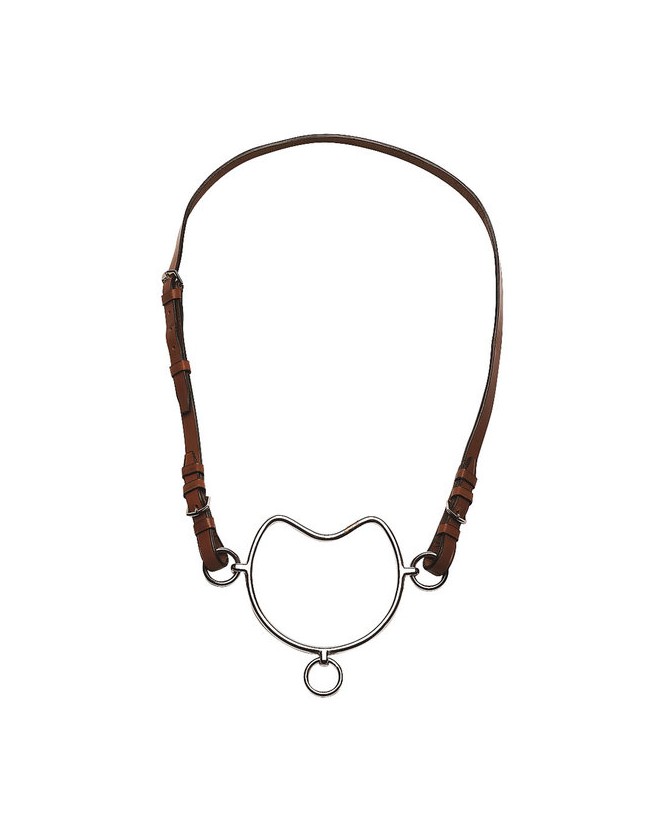 608782_montant_mors_chiftney_marron_luxe_lahalleauxminis