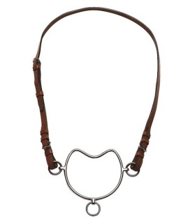608782_montant_mors_chiftney_marron_luxe_lahalleauxminis